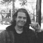 James Ritchey Photo 48