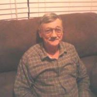 Billy Moore Photo 28