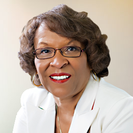 Sharon Draper Photo 11