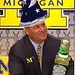 Dick Rich Photo 14