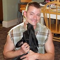 Jason Calloway Photo 16