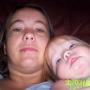 Sherri Kelley Photo 33