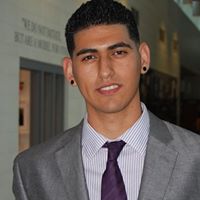 Erik Ramirez Photo 10