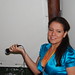 Nadia Molina Photo 29