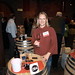Amy Frazier Photo 29