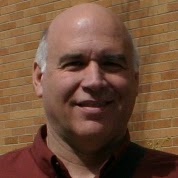 Mark Langston Photo 21