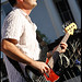 Kathleen Bird Photo 17