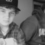 Aaron Arnold Photo 13