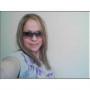 Monica Tyler Photo 25