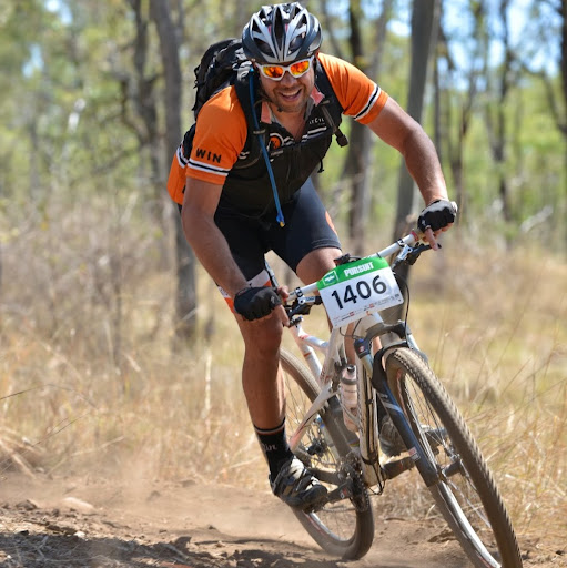 Bryan Skinner Photo 24
