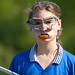 Eleanor Waring Photo 10