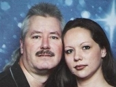Lisa Hopkins Photo 8