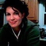 Cindy Bagshaw Photo 5