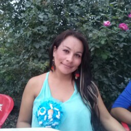 Nydia Vazquez Photo 10