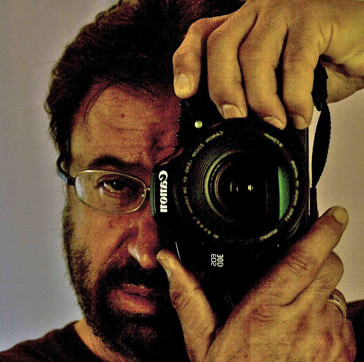Sebastian Conti Photo 11