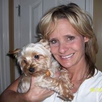 Teri Bowen Photo 8