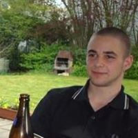 Jason Dabrowski Photo 4