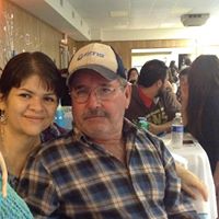 Linda Solorio Photo 7