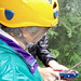 Susan Mcneely Photo 14