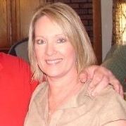 Deborah Lynch Photo 27