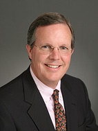 Patrick Mccarthy Photo 8