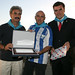 Julio Maldonado Photo 16