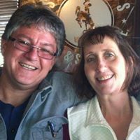 Mary Kersey Photo 30
