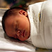 Nicholas Russell Photo 41