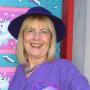 Therese May Photo 15