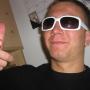 Christopher Webb Photo 42