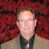 Keith Simpson Photo 1