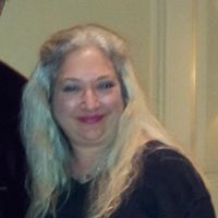 Jennifer Levy Photo 30