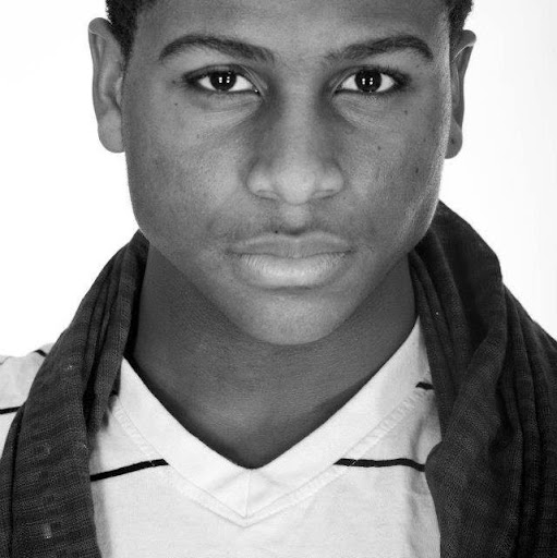 Ray Cook Photo 16