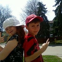 Joseph Jennifer Photo 4