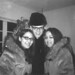 Sue Hendricks Photo 15