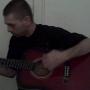 Gregory Dean Photo 15