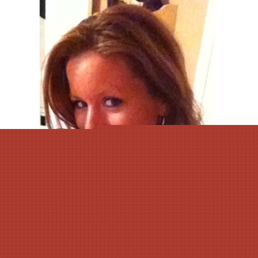Heather Bachmann Photo 3