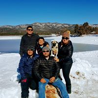Joe Parra Photo 29