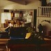 Rick Greene Photo 29