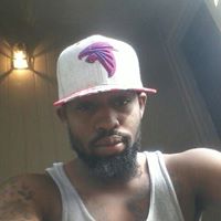 Kenneth Reynolds Photo 35