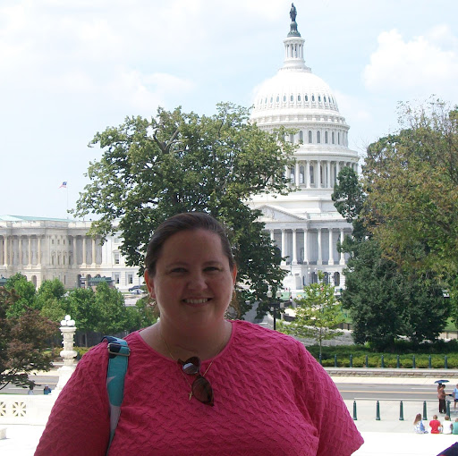 Cynthia Baldwin Photo 29