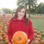 Kerri Clark Photo 35