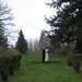 Rachel Shively Photo 19