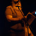Douglas Austin Photo 19