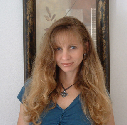 April James Photo 15