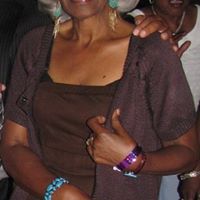 Verna Jacobs Photo 21