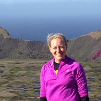 Kristin Cochran Photo 22