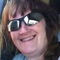 Jeanne Alexander Photo 7