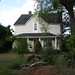 William Mckay Photo 45