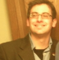 Michael Waite Photo 26